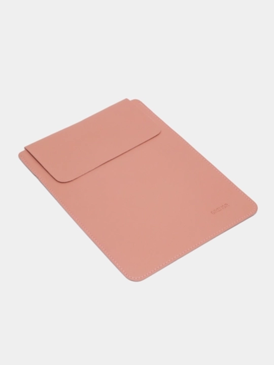 Сумка для ноутбука и Macbook