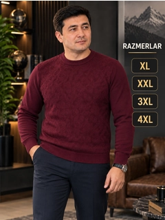 Tóq bordo