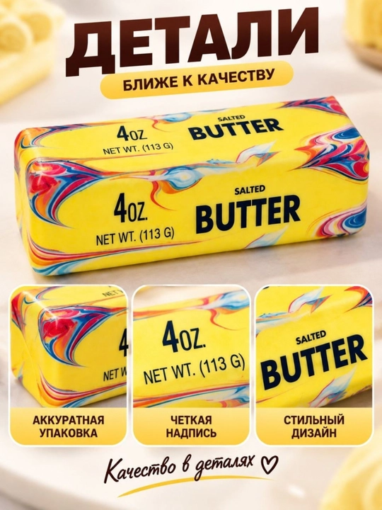 Сквиш антистресс игрушка в виде сладости и продуктов мягкая игрушка