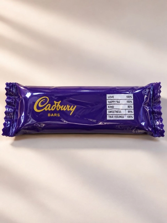 Сквиш антистресс игрушка в виде сладости и продуктов мягкая игрушка - 