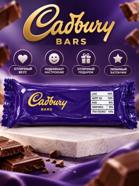 Сквиш антистресс игрушка в виде сладости и продуктов мягкая игрушка