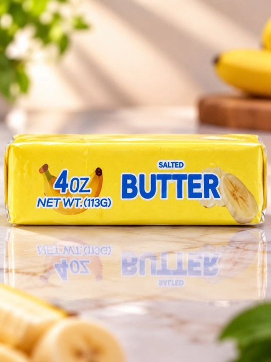 Сквиш антистресс игрушка в виде сладости и продуктов мягкая игрушка - 