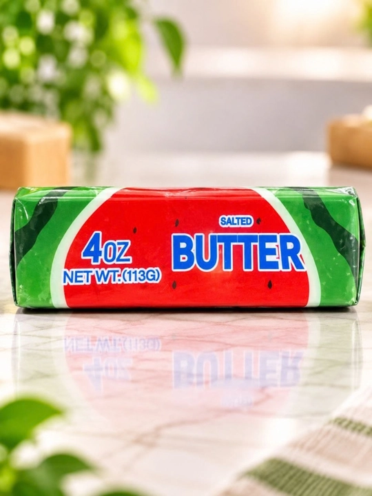 Сквиш антистресс игрушка в виде сладости и продуктов мягкая игрушка - 