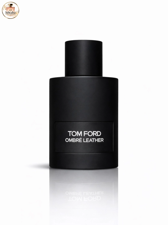Tom Ford Ombre Leather парфюмерная вода для мужчин, 100 мл