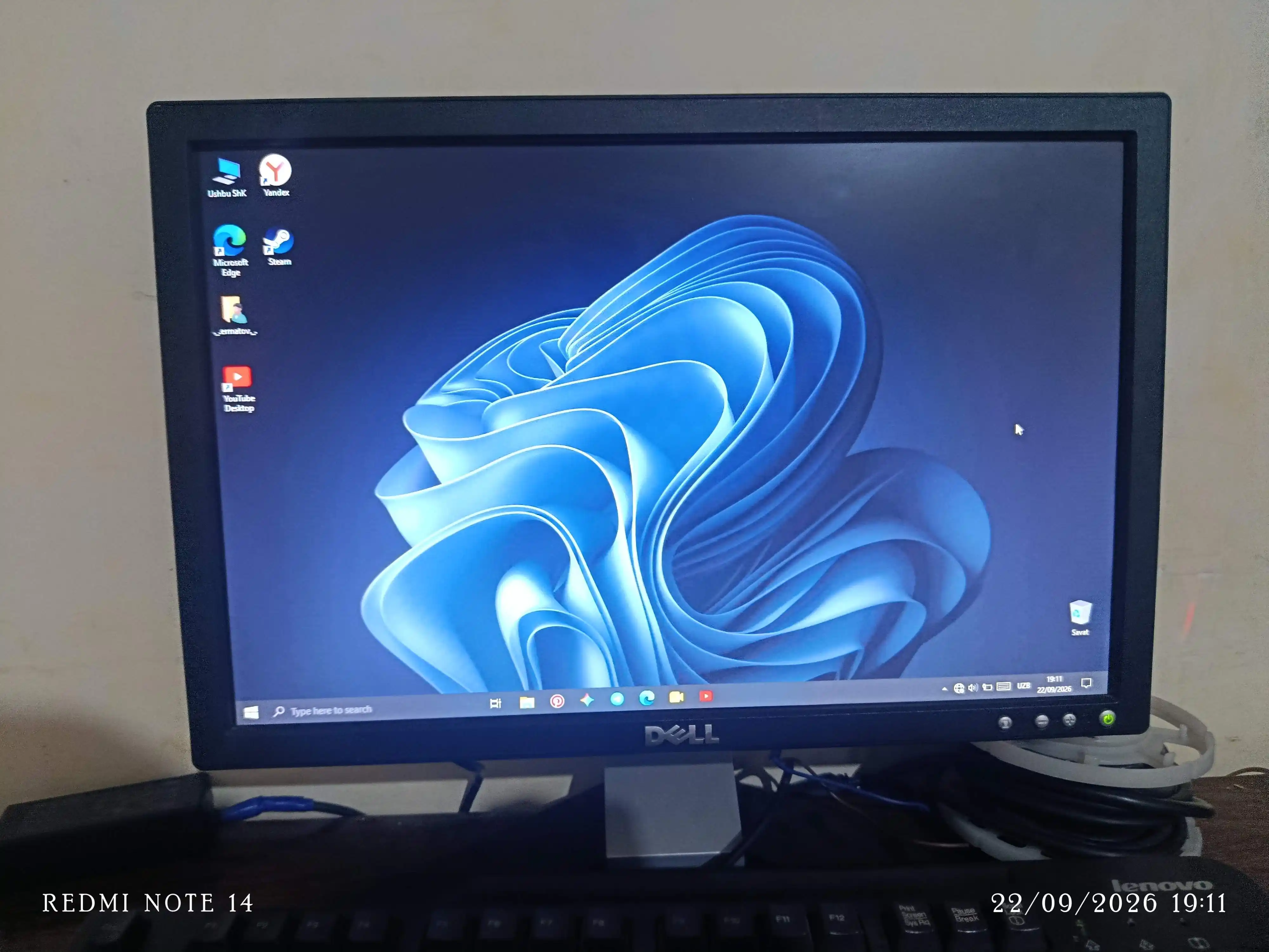 HDMI-VGA адаптер, с аудиокабелем, надёжное решение для монитора и других устройств
