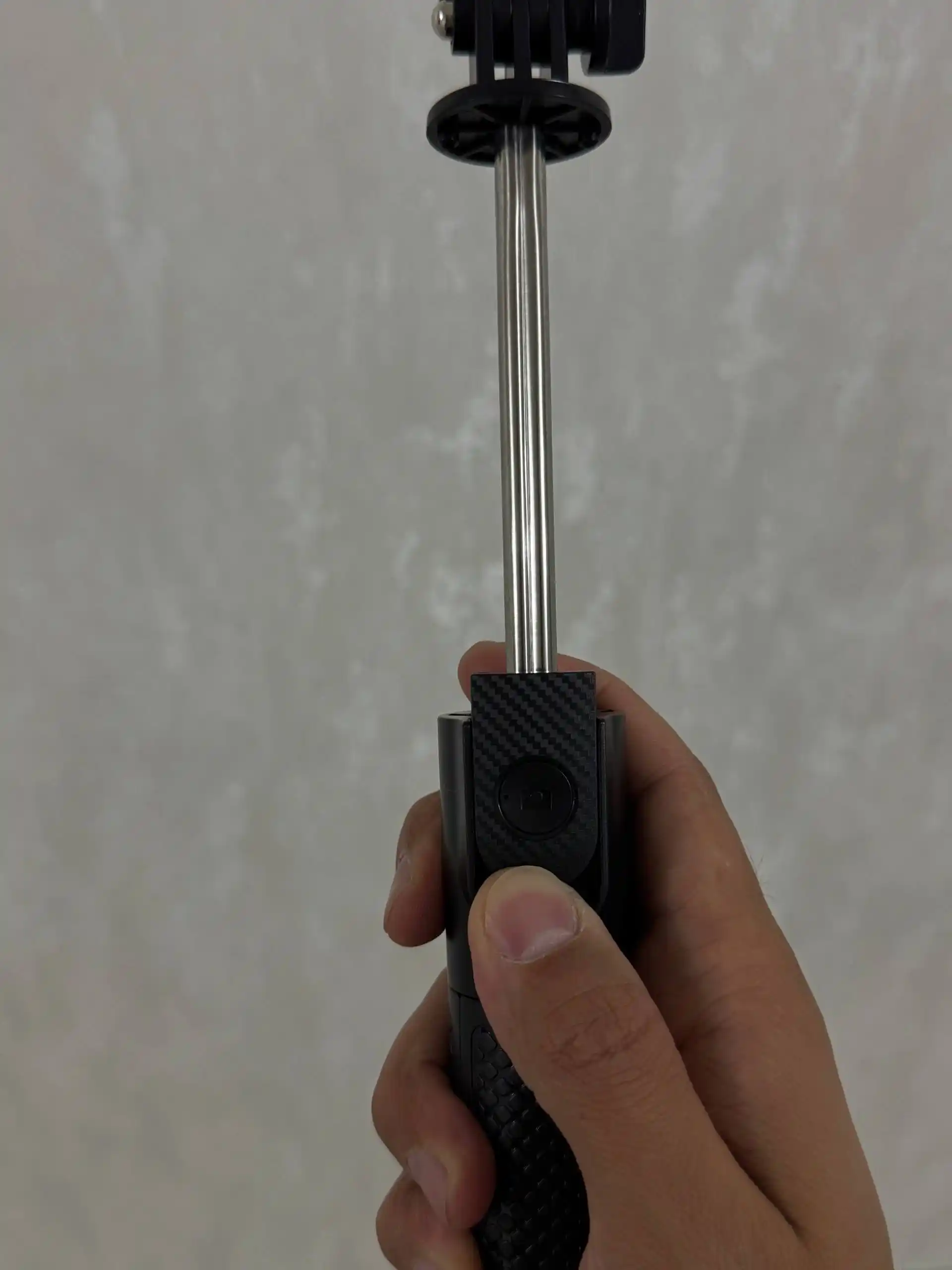 Штатив для телефона, 170 см, 4 в 1, 2 LED фонаря и Bluetooth: монопод, селфи-палка