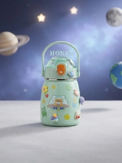 Ментоловый