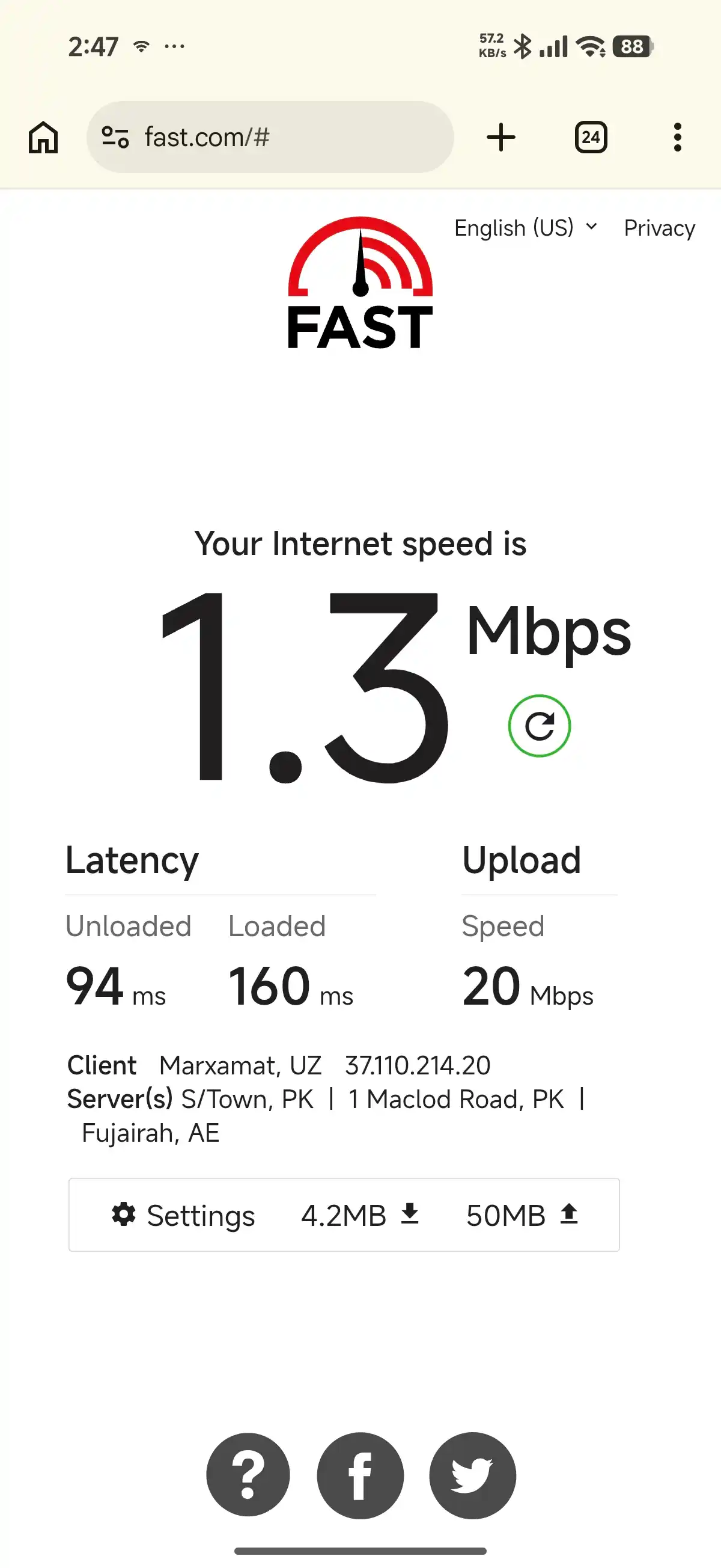 Cho'ntak Wi-Fi, router, sim kartalik wi fi router, 4G, LTE