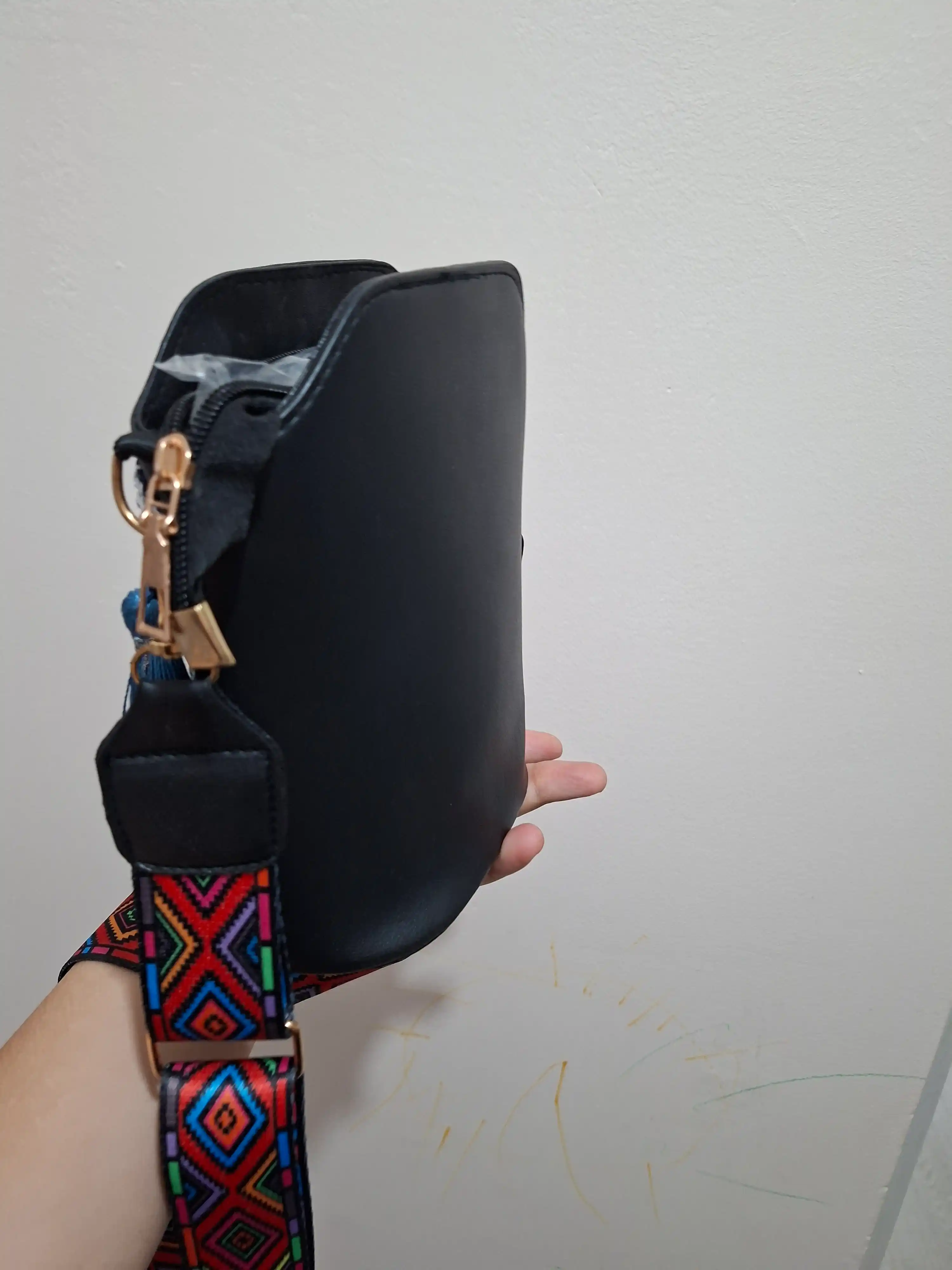 Ayollar sumkasi, milliy naqshli, mini sulka, milliy uslubdagi, sovga'alik