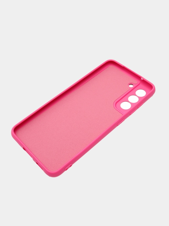 Samsung Galaxy S21 FE g‘ilofi