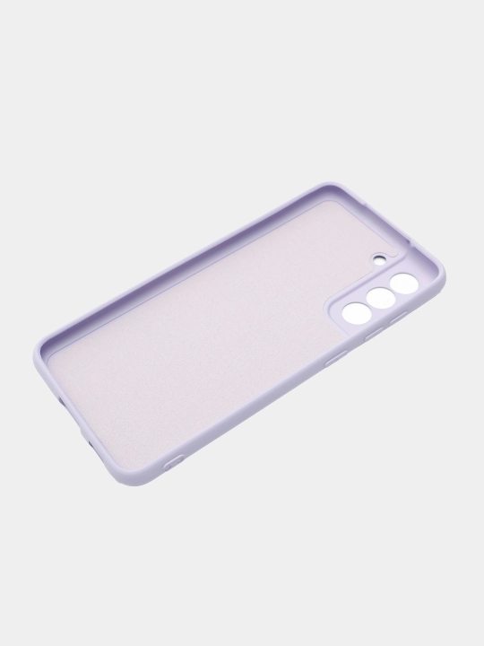 Чехол на Samsung Galaxy S21 Fe