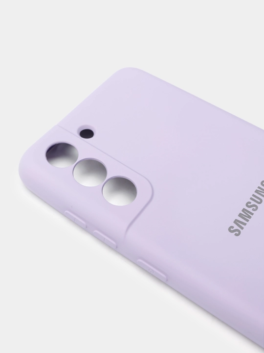 Чехол на Samsung Galaxy S21 Fe