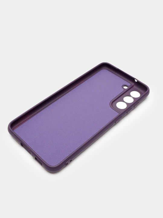 Чехол на Samsung Galaxy S21 Fe