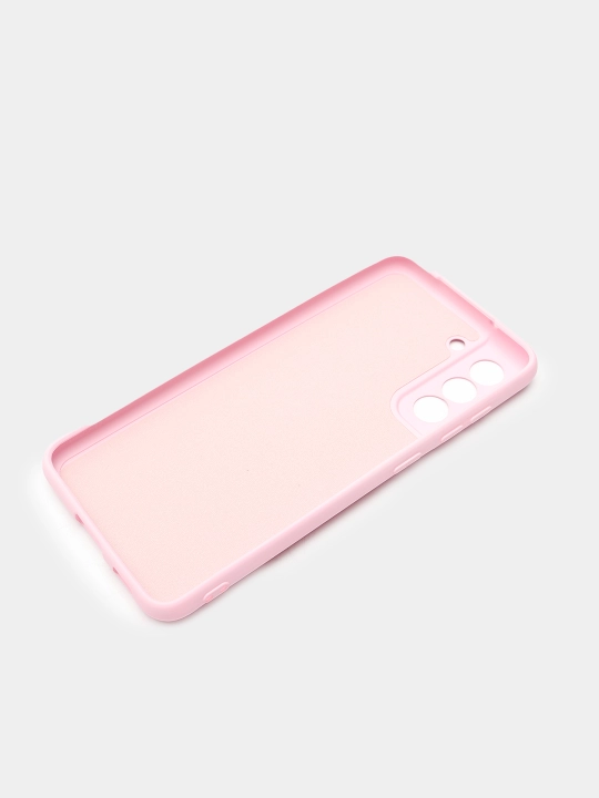 Чехол на Samsung Galaxy S21 Fe