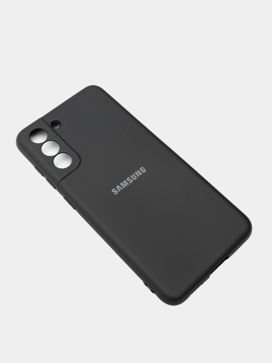 Samsung Galaxy S21 FE g‘ilofi
