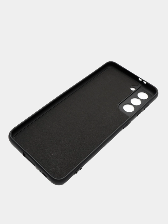 Samsung Galaxy S21 FE g‘ilofi