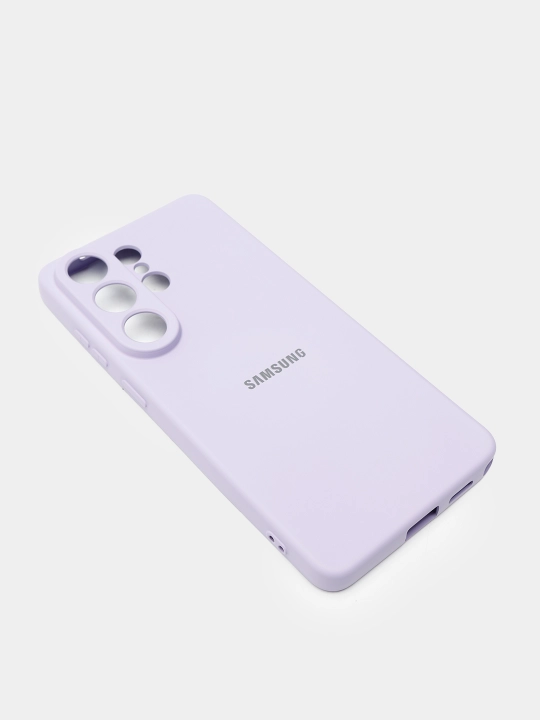 Чехол Samsung S26 Ultra 5G, Самсунг S26 Ultra противоударный