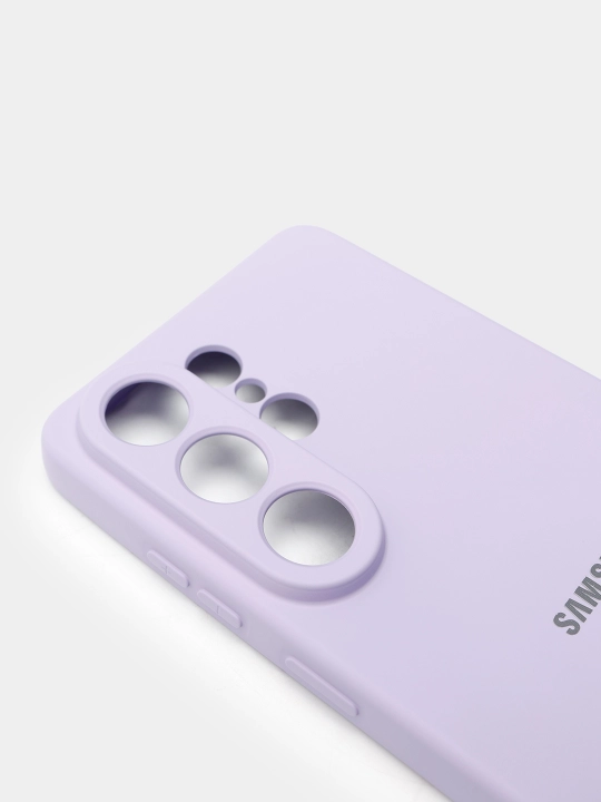 Чехол Samsung S26 Ultra 5G, Самсунг S26 Ultra противоударный