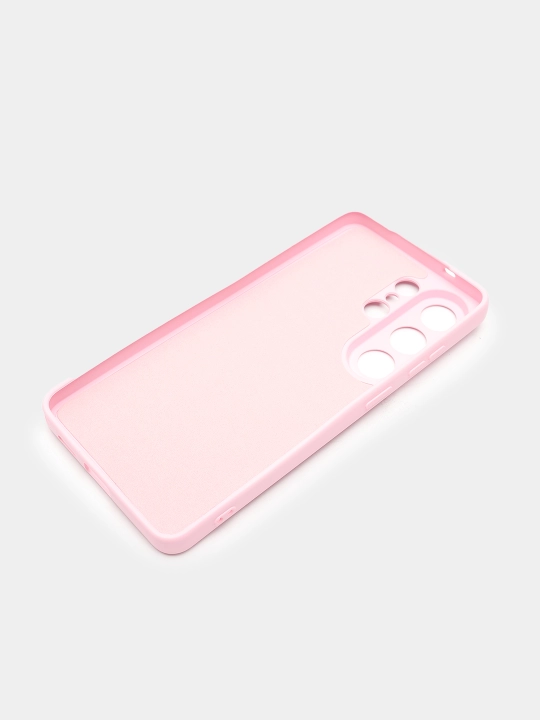 Чехол Samsung S26 Ultra 5G, Самсунг S26 Ultra противоударный
