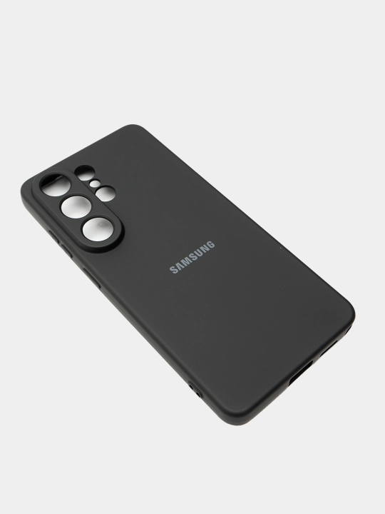 Чехол Samsung S26 Ultra 5G, Самсунг S26 Ultra противоударный
