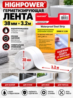 Кремовый