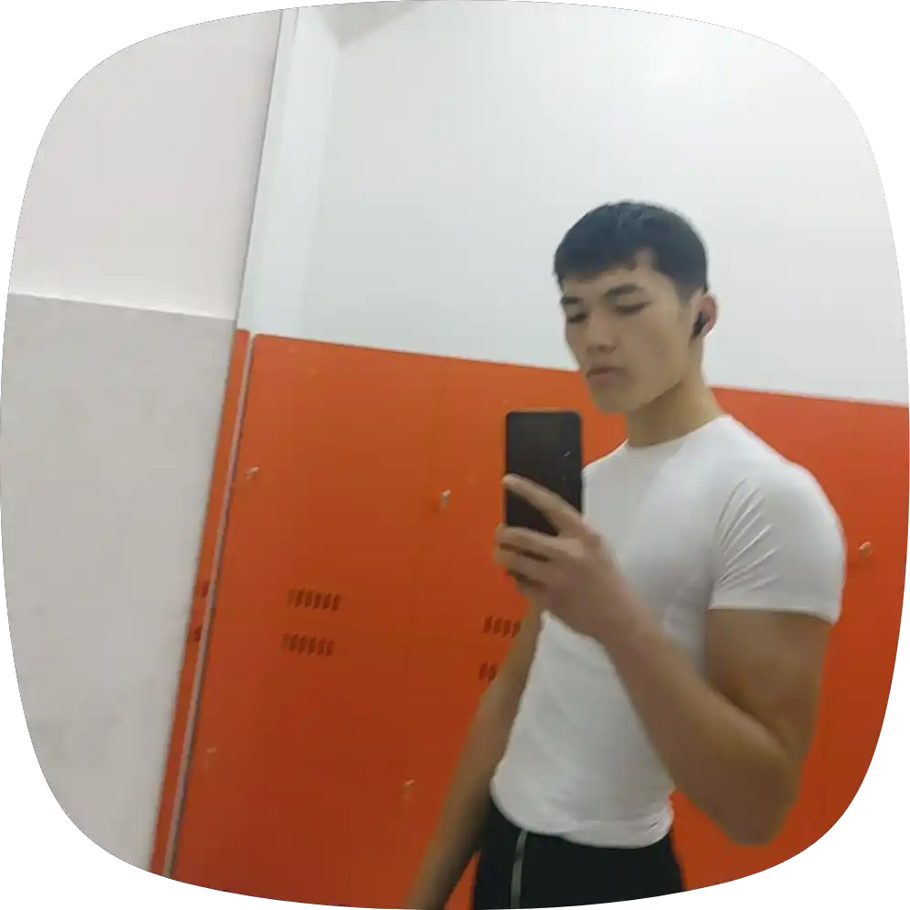 Kompression futbolka, sport, rashgard, erkaklar uchun, fitnes va sport uchun