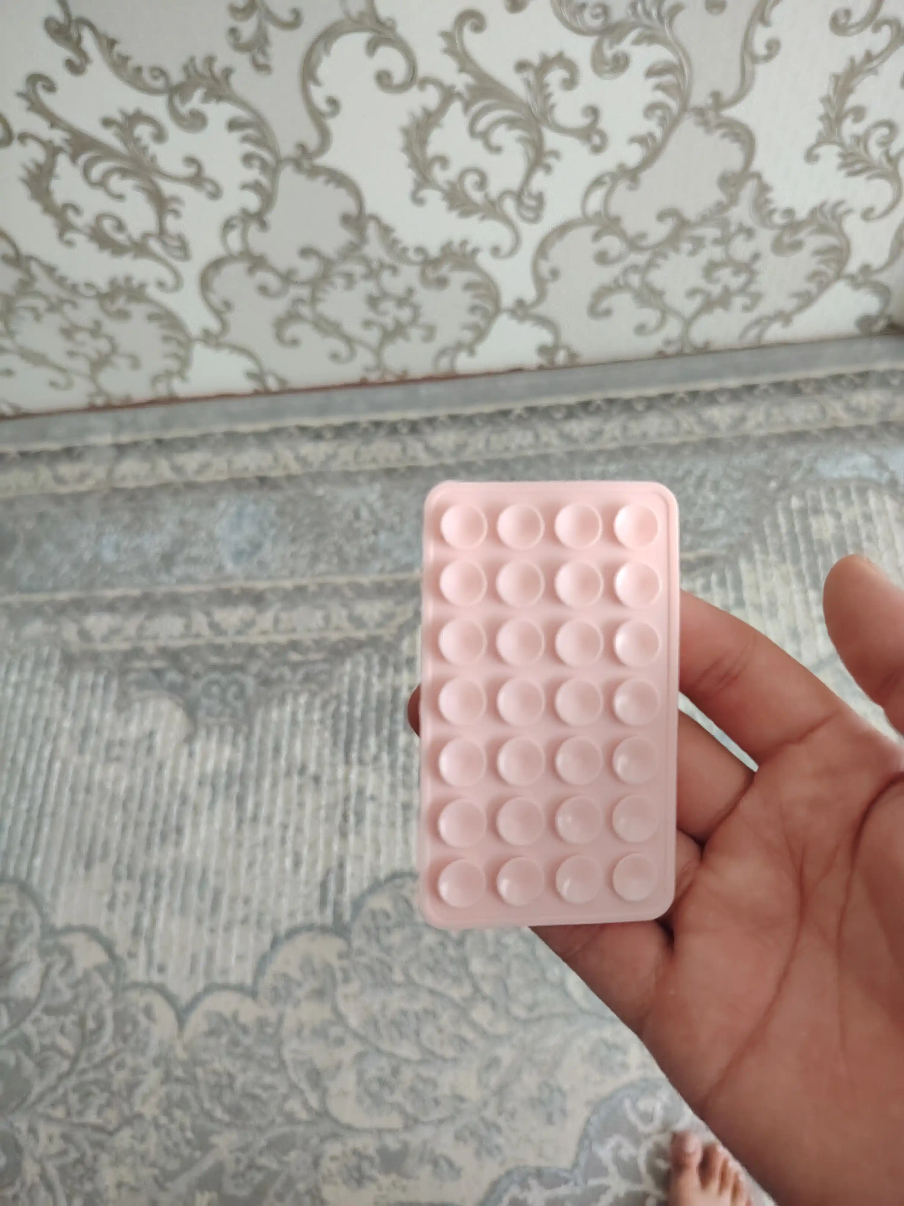Lipper, telefon ushlagich,telefon uchun yopishqoq tasma,lipuchka,sorg'ich,telefonvelkrosi,