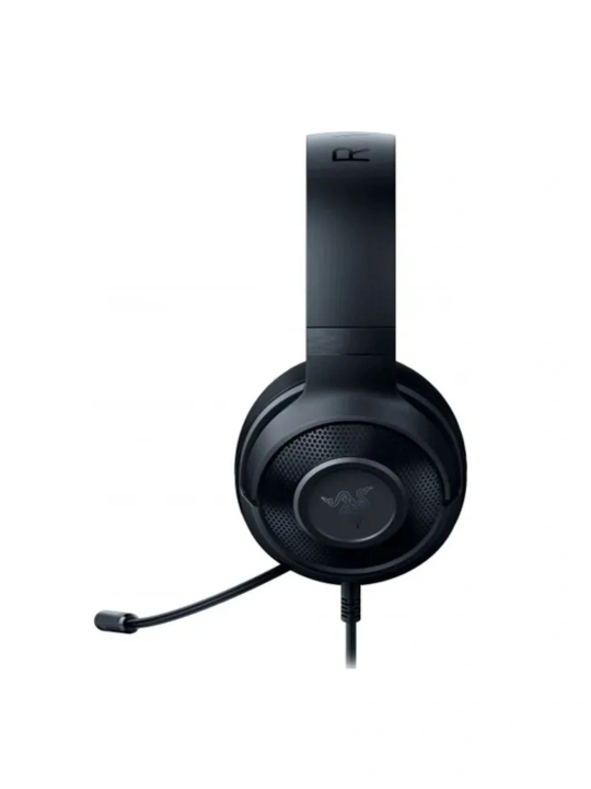 Razer Kraken X Lite o‘yin garniturasi