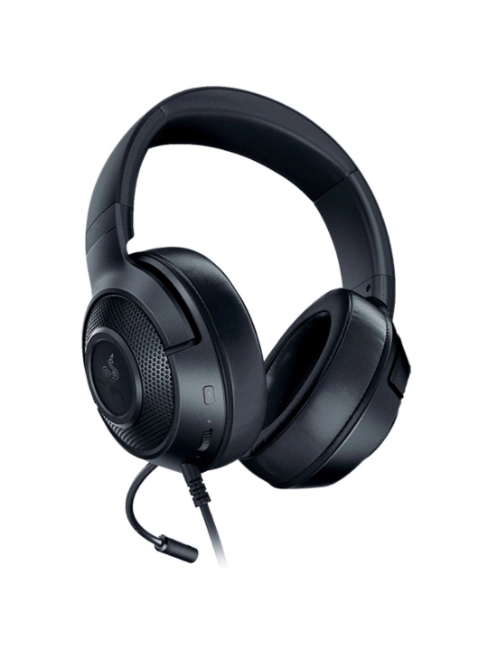 Razer Kraken X Lite o‘yin garniturasi