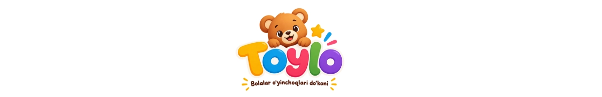 Toylo