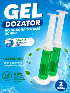 Mentol