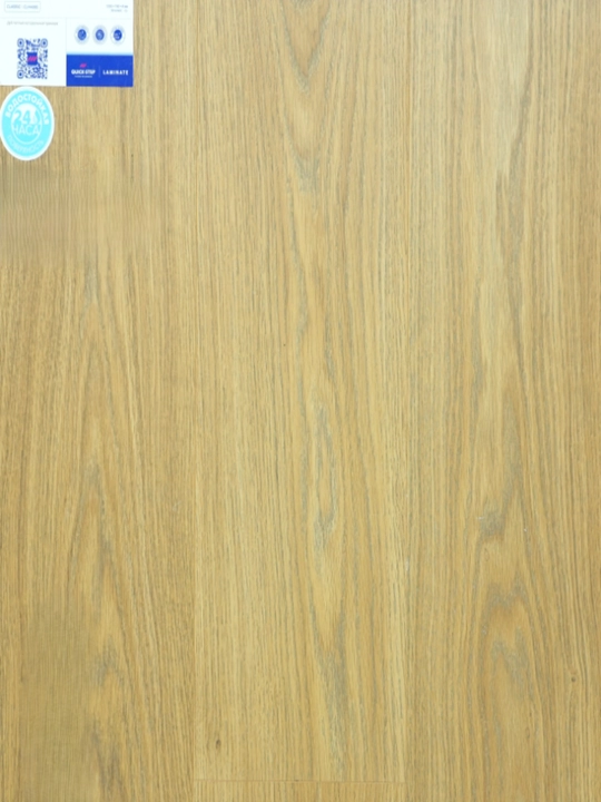 Ламинат Quick Step Classic CLH 4095, 32 класс, 8 мм - 