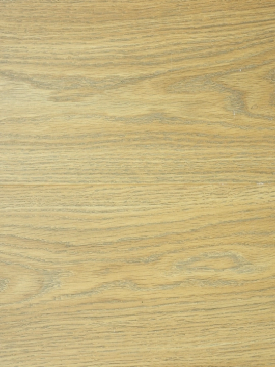 Laminat Quick Step Classic CLH 4095, 32 klass, 8 mm