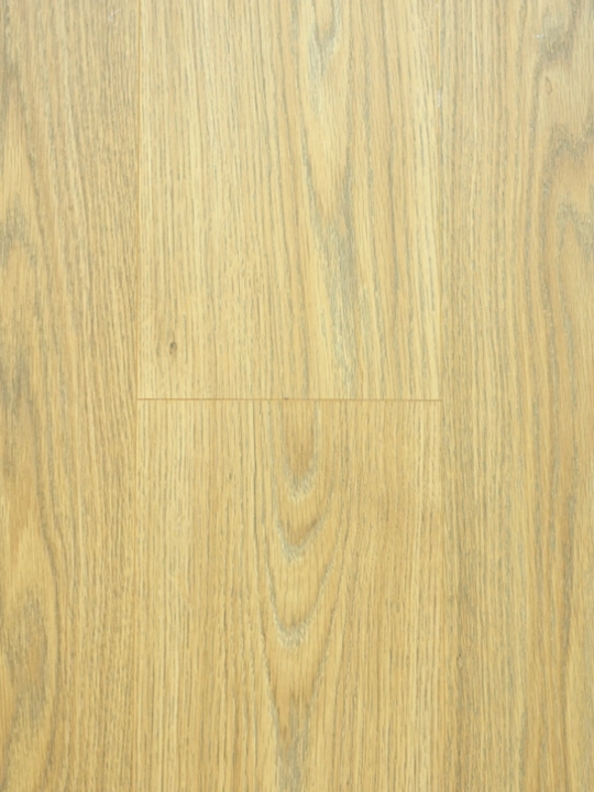 Laminat Quick Step Classic CLH 4095, 32 klass, 8 mm