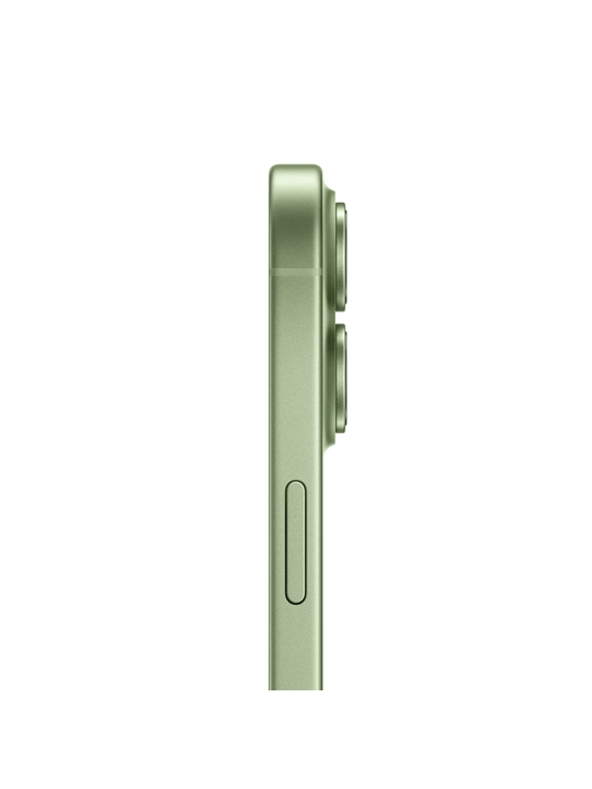 Смартфон Apple iPhone 17 256 ГБ (eSIM), Sage