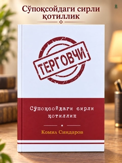 Алый