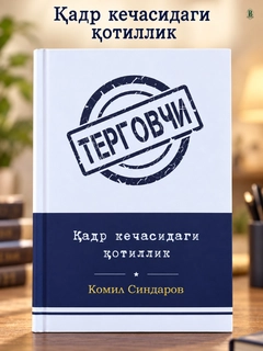 Индиго