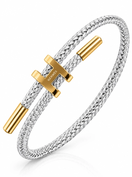 Браслет Hermès