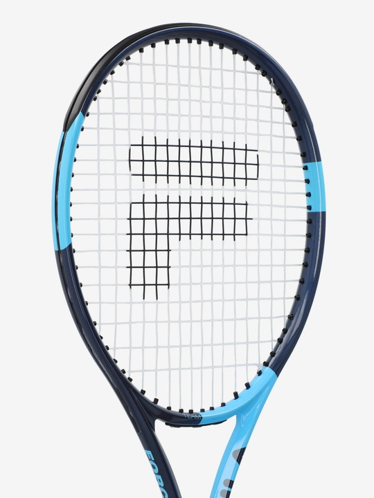 FILA Force Team 27" katta tennis raketkasi