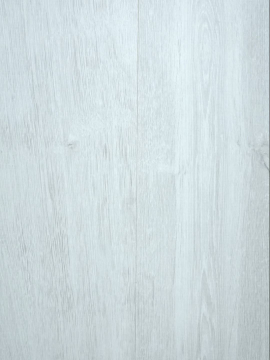 Ламинат Quick Step Creo CRP 8342, 32 класс, 8 мм - 