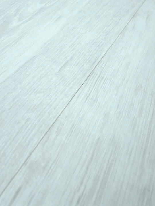 Ламинат Quick Step Creo CRP 8342, 32 класс, 8 мм