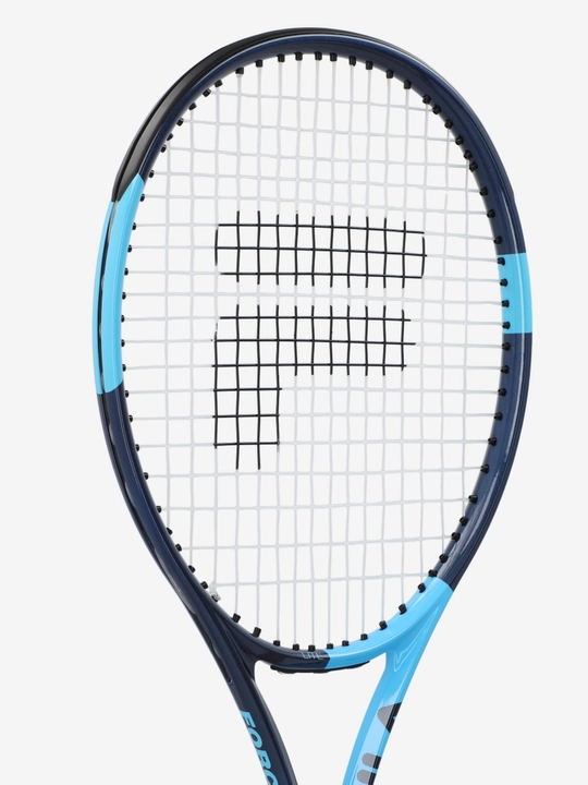 Ракетка для большого тенниса FILA Force Lite 27"