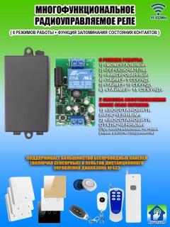 Toʻq kulrang