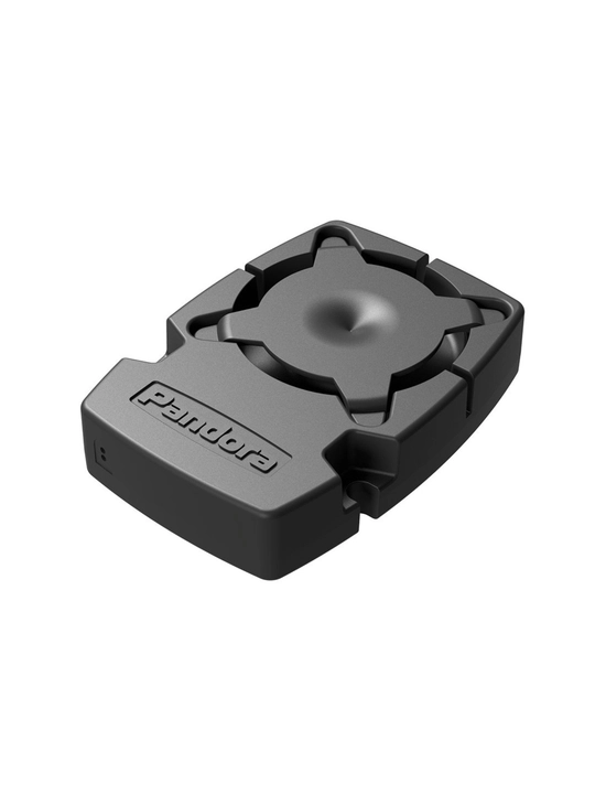 Автосигнализация Pandora VX-4G 3FD GPS