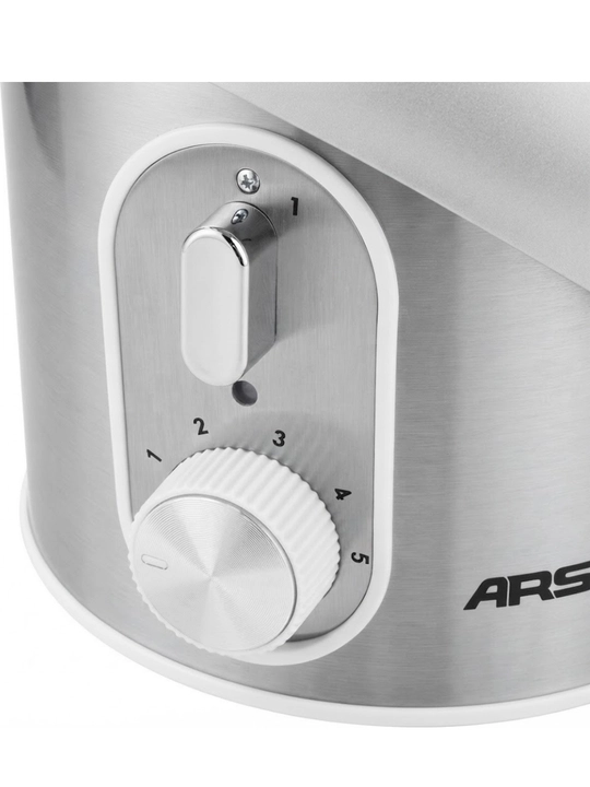 Соковыжималка ARSHIA 702 - 