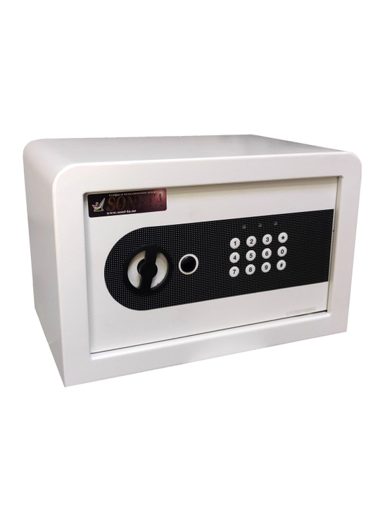Mebel Mini Seyfi