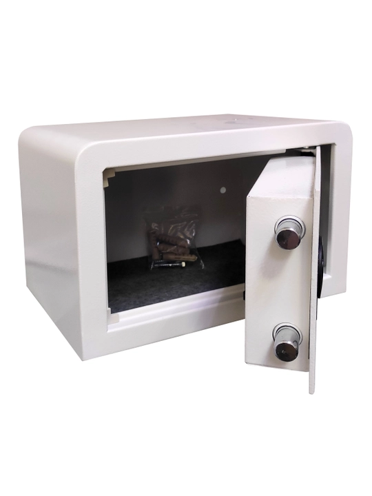 Mebel Mini Seyfi