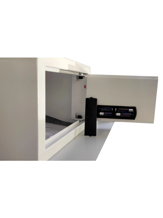 Mebel Mini Seyfi