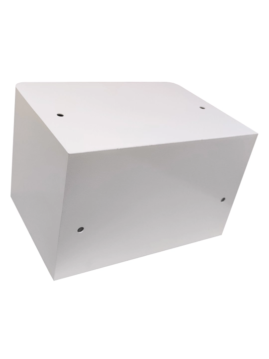 Mebel Mini Seyfi