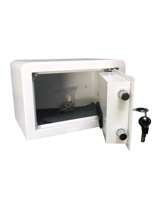 Mebel Mini Seyfi